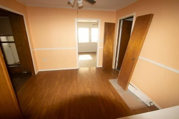 $2,095 | 109 Simmons Loop, Van Alstyne, TX 75495