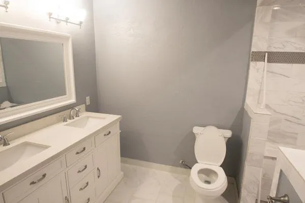 $2,095 | 109 Simmons Loop, Van Alstyne, TX 75495