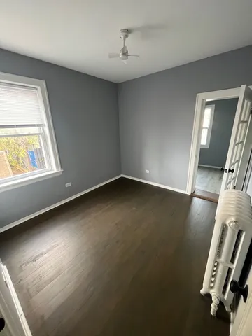 $2,450 | 5115 South California Avenue, Unit 1, Chicago, IL 60632