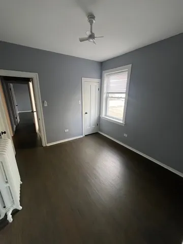 $2,450 | 5115 South California Avenue, Unit 1, Chicago, IL 60632