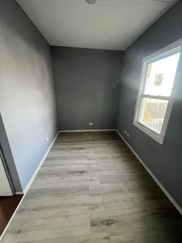 $2,450 | 5115 South California Avenue, Unit 1, Chicago, IL 60632