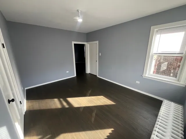 $2,450 | 5115 South California Avenue, Unit 1, Chicago, IL 60632