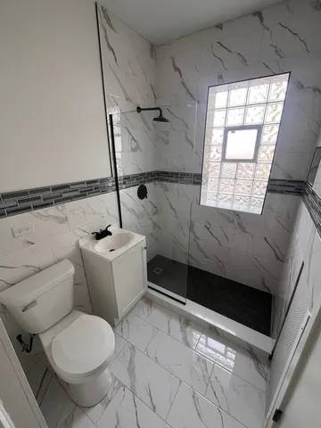 $2,450 | 5115 South California Avenue, Unit 1, Chicago, IL 60632