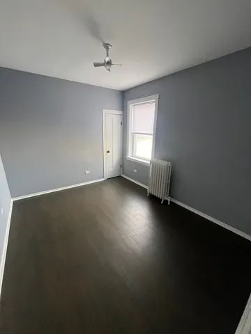 $2,450 | 5115 South California Avenue, Unit 1, Chicago, IL 60632