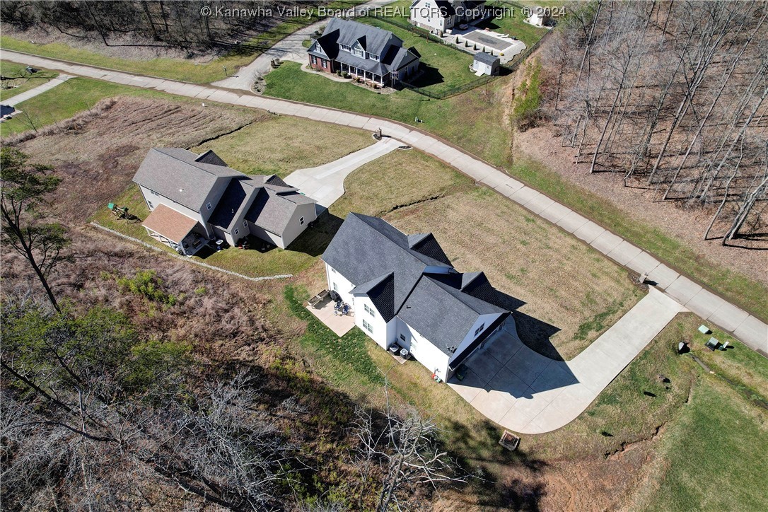 660 Beacon Street Winfield, WV 25213 - Photo 30 of 35 Gallery Image 30