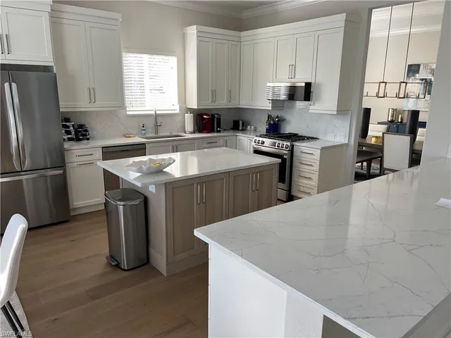 $10,500 | 23307 Foxberry Lane, Estero, FL 34135