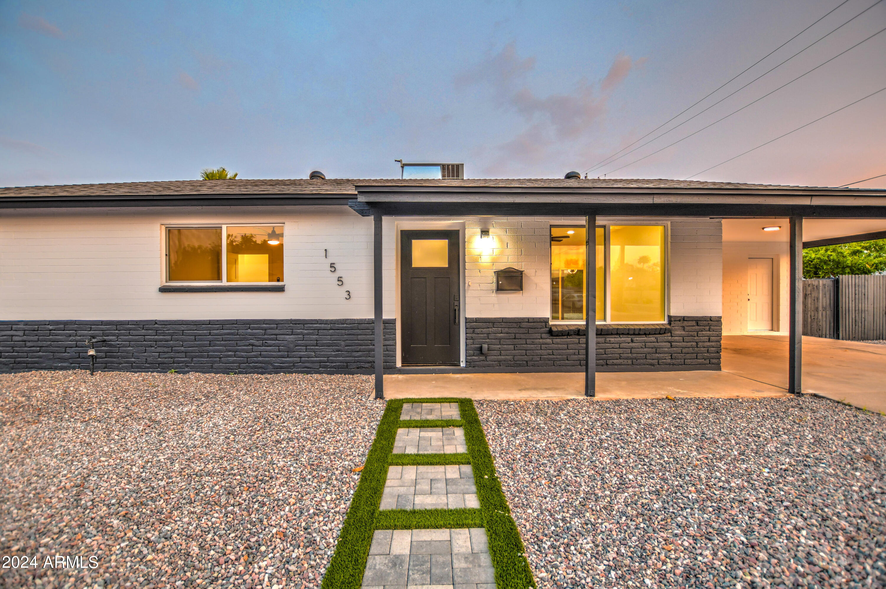 1553 West 5th Place Tempe, AZ 85281 - Photo 1 of 30