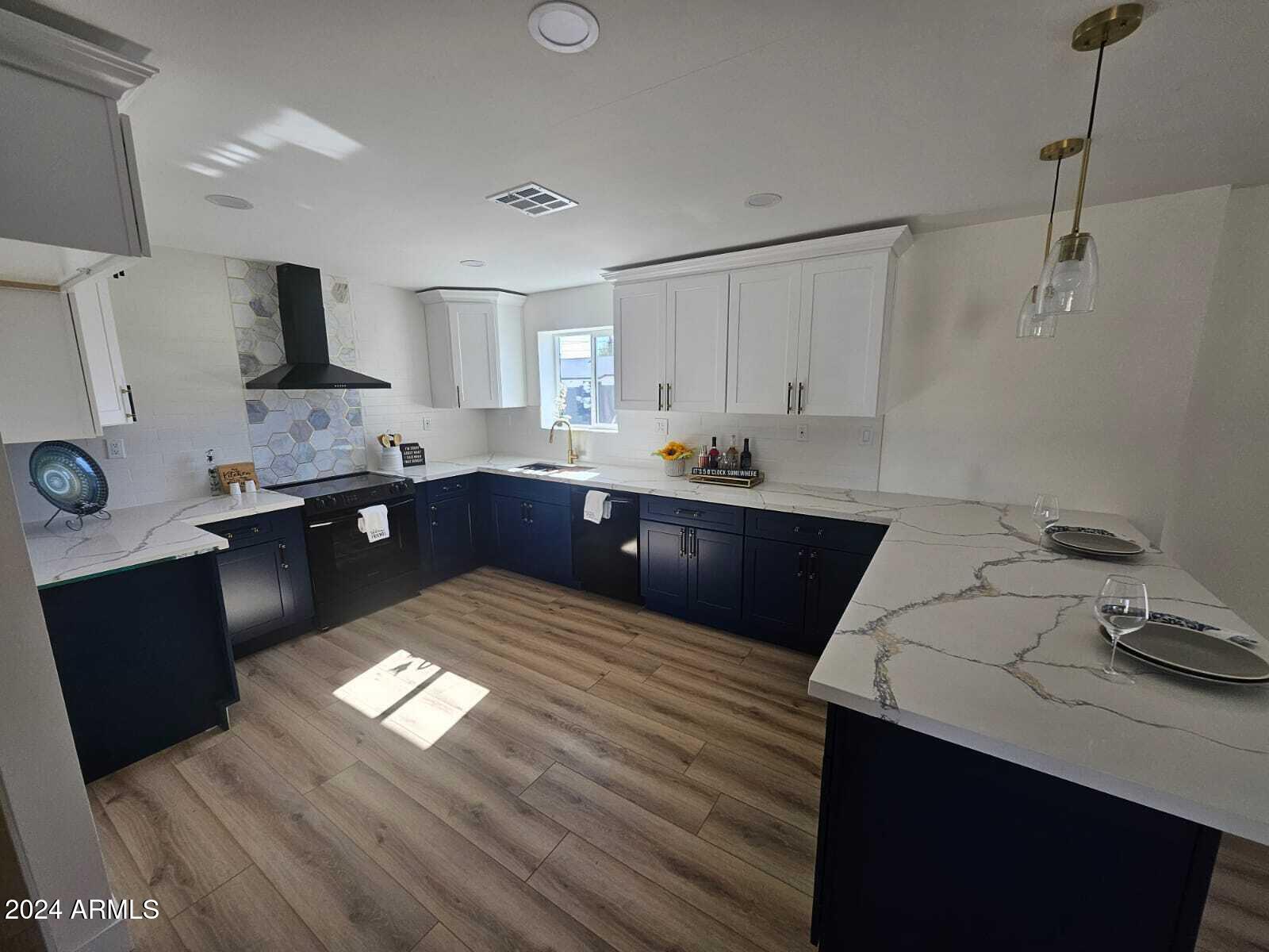 1553 West 5th Place Tempe, AZ 85281 - Photo 11 of 30 IMG-20241115-WA0026