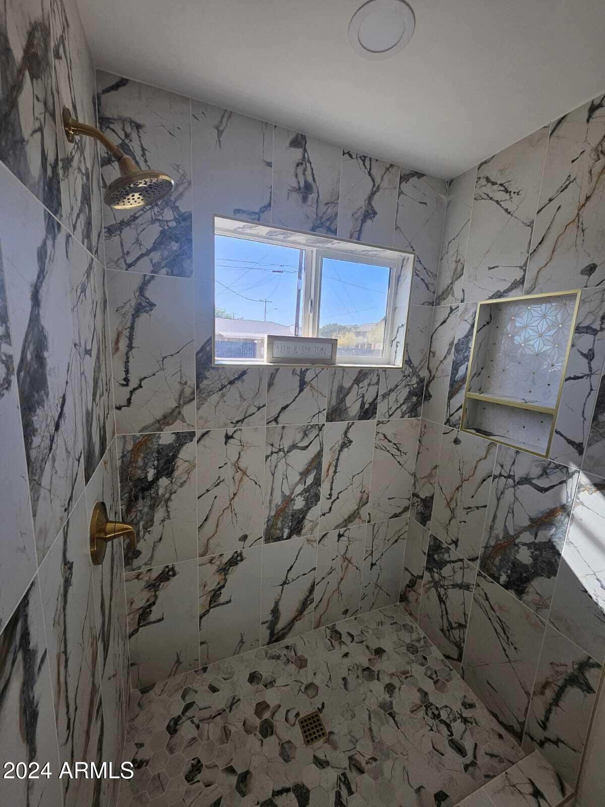 1553 West 5th Place Tempe, AZ 85281 - Photo 19 of 30 IMG-20241115-WA0006