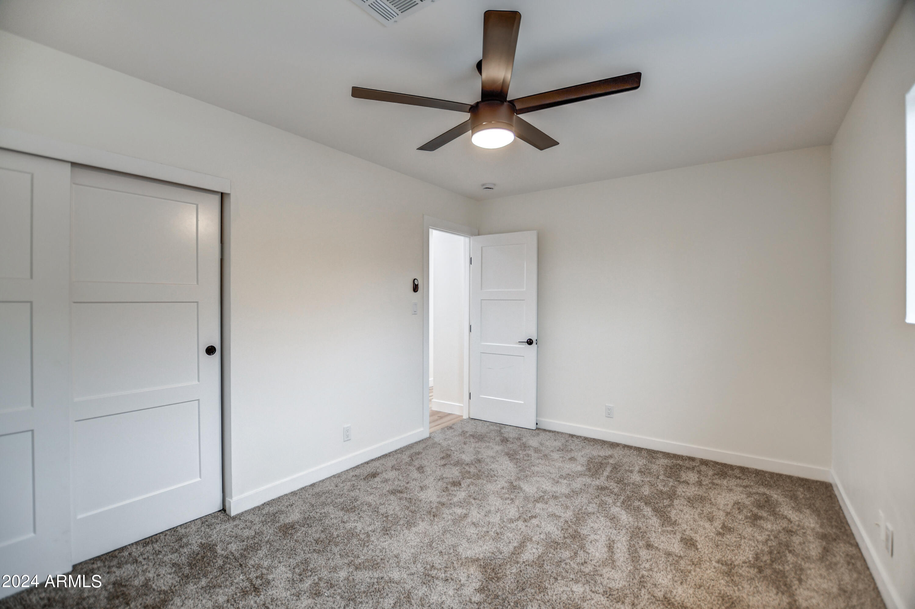 1553 West 5th Place Tempe, AZ 85281 - Photo 24 of 30 Bed 3, 2