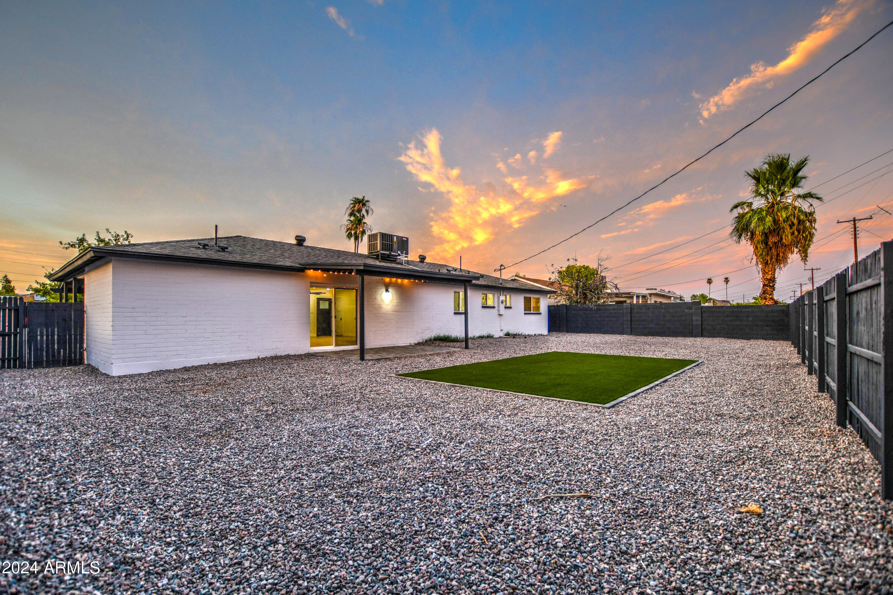 1553 West 5th Place Tempe, AZ 85281 - Photo 27 of 30