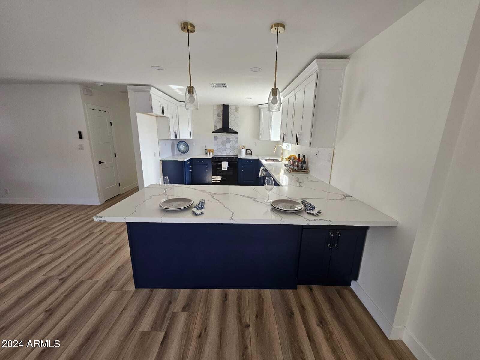 1553 West 5th Place Tempe, AZ 85281 - Photo 7 of 30 IMG-20241115-WA0021