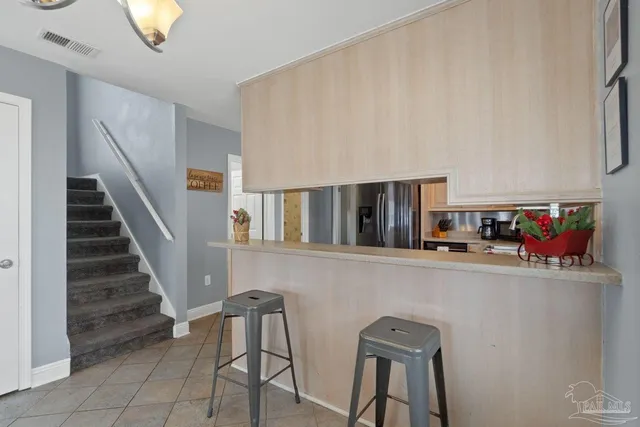 $499,900 | 7488 Harvest Village Court, Navarre, FL 32566