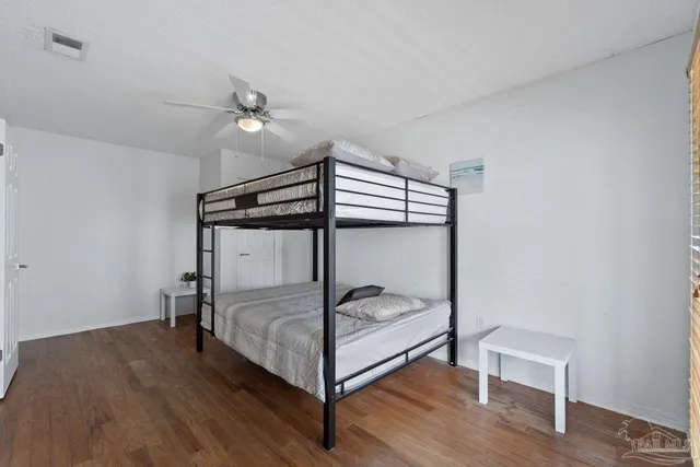 $499,900 | 7488 Harvest Village Court, Navarre, FL 32566