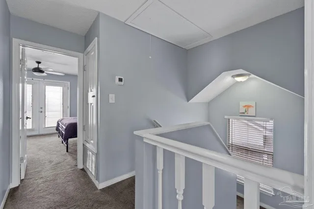 $499,900 | 7488 Harvest Village Court, Navarre, FL 32566