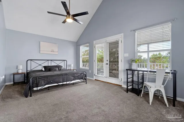 $499,900 | 7488 Harvest Village Court, Navarre, FL 32566