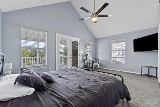 $499,900 | 7488 Harvest Village Court, Navarre, FL 32566