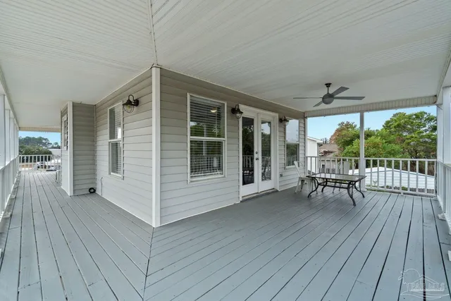 $499,900 | 7488 Harvest Village Court, Navarre, FL 32566