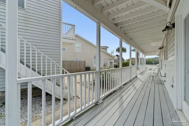 $499,900 | 7488 Harvest Village Court, Navarre, FL 32566