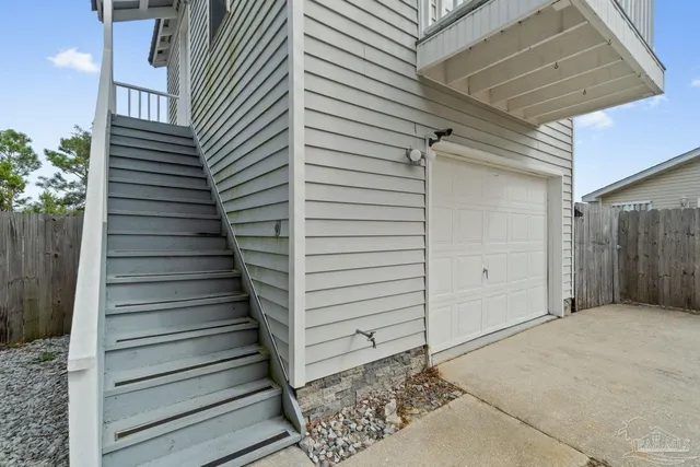 $499,900 | 7488 Harvest Village Court, Navarre, FL 32566