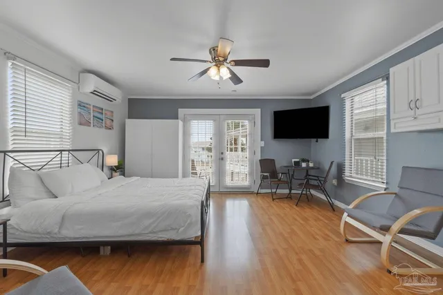 $499,900 | 7488 Harvest Village Court, Navarre, FL 32566