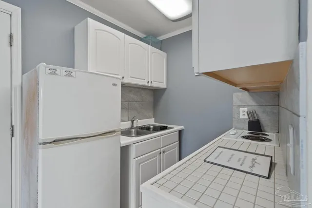 $499,900 | 7488 Harvest Village Court, Navarre, FL 32566