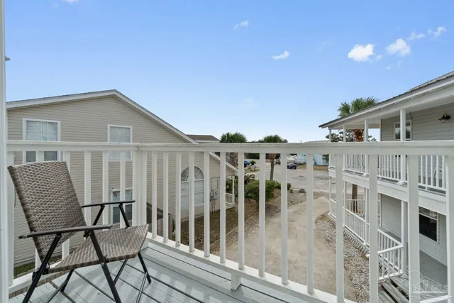 $499,900 | 7488 Harvest Village Court, Navarre, FL 32566
