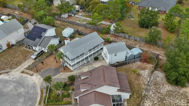 $499,900 | 7488 Harvest Village Court, Navarre, FL 32566