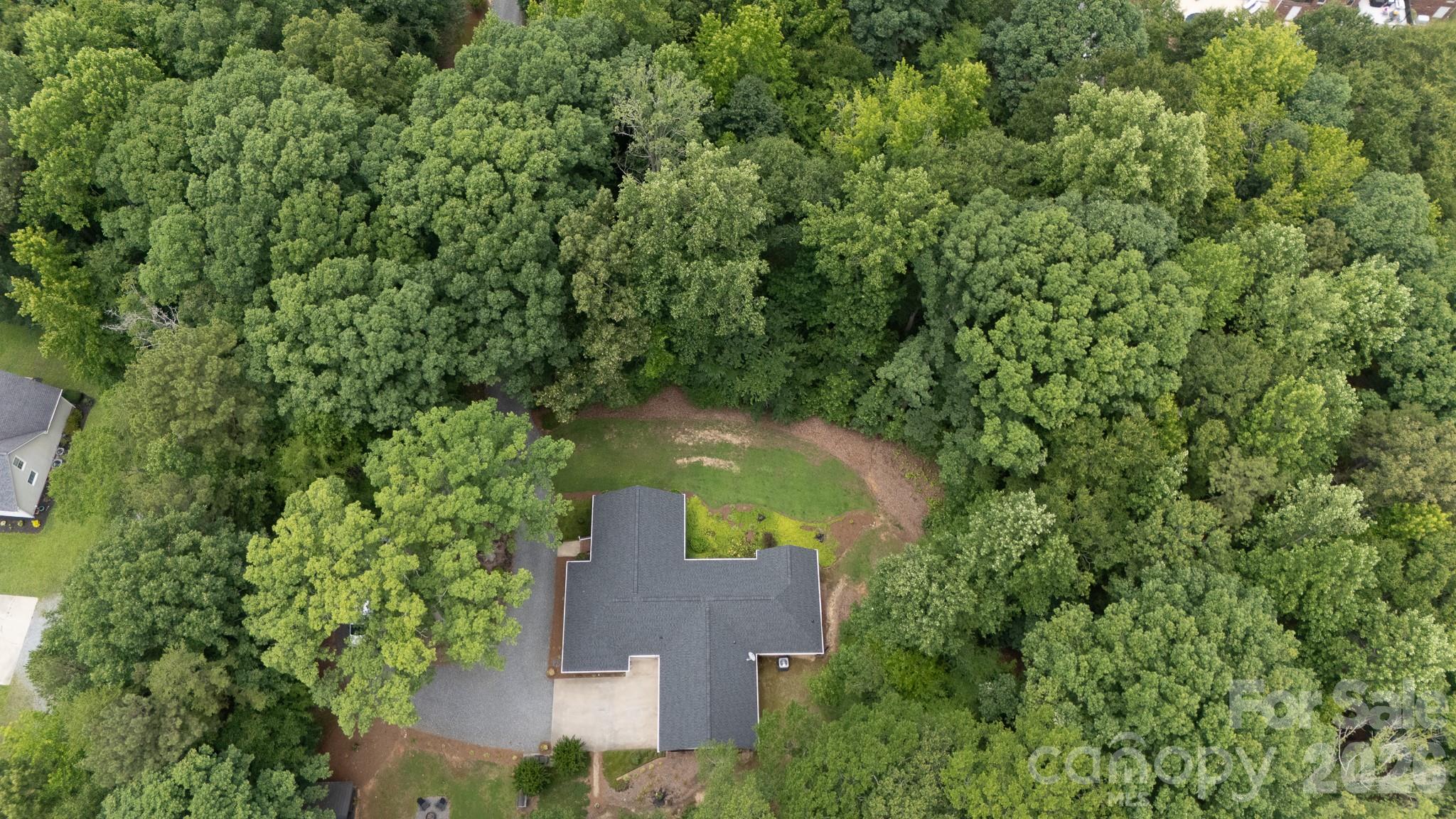 3540 Harmony Road Catawba, SC 29704 - Photo 37 of 38
