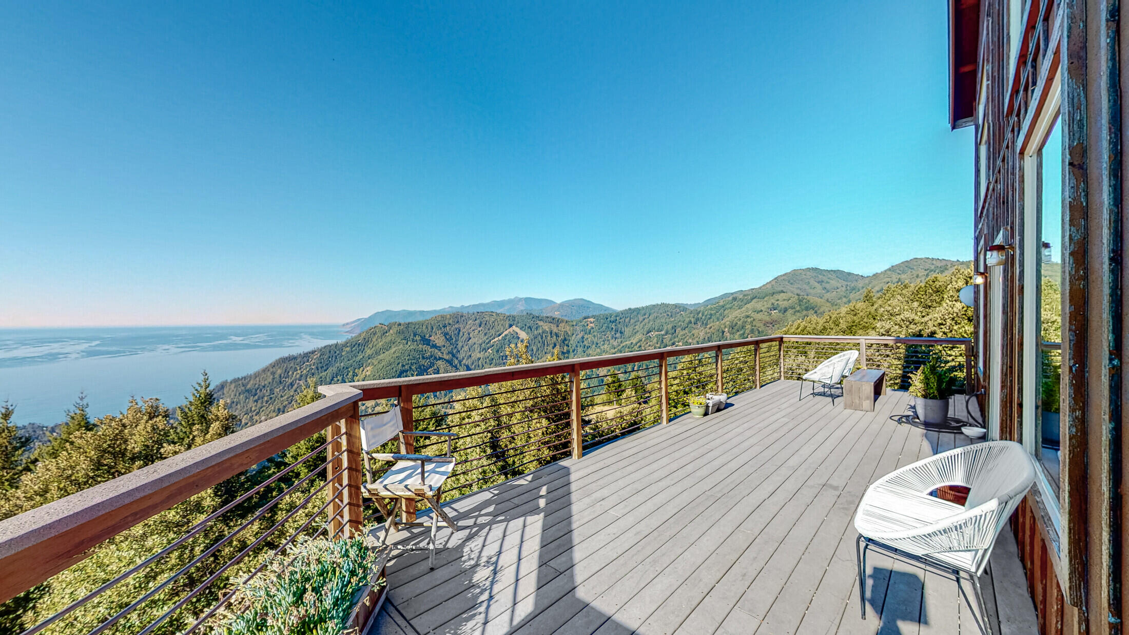 67 Cook Road Whitethorn, CA 95589 - Photo 62 of 75