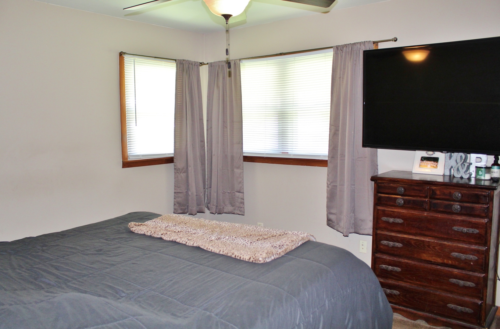 5445 Sand Ridge Road Morris, IL 60450 - Photo 9 of 29