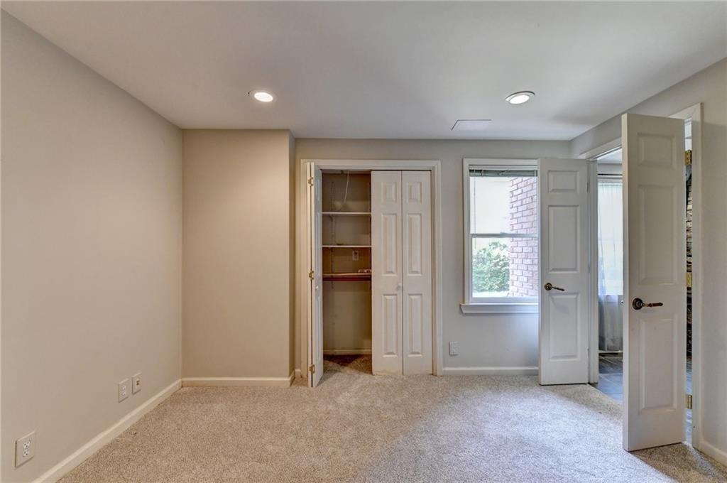 7735 Little Aston Way Duluth, GA 30097 - Photo 75 of 89