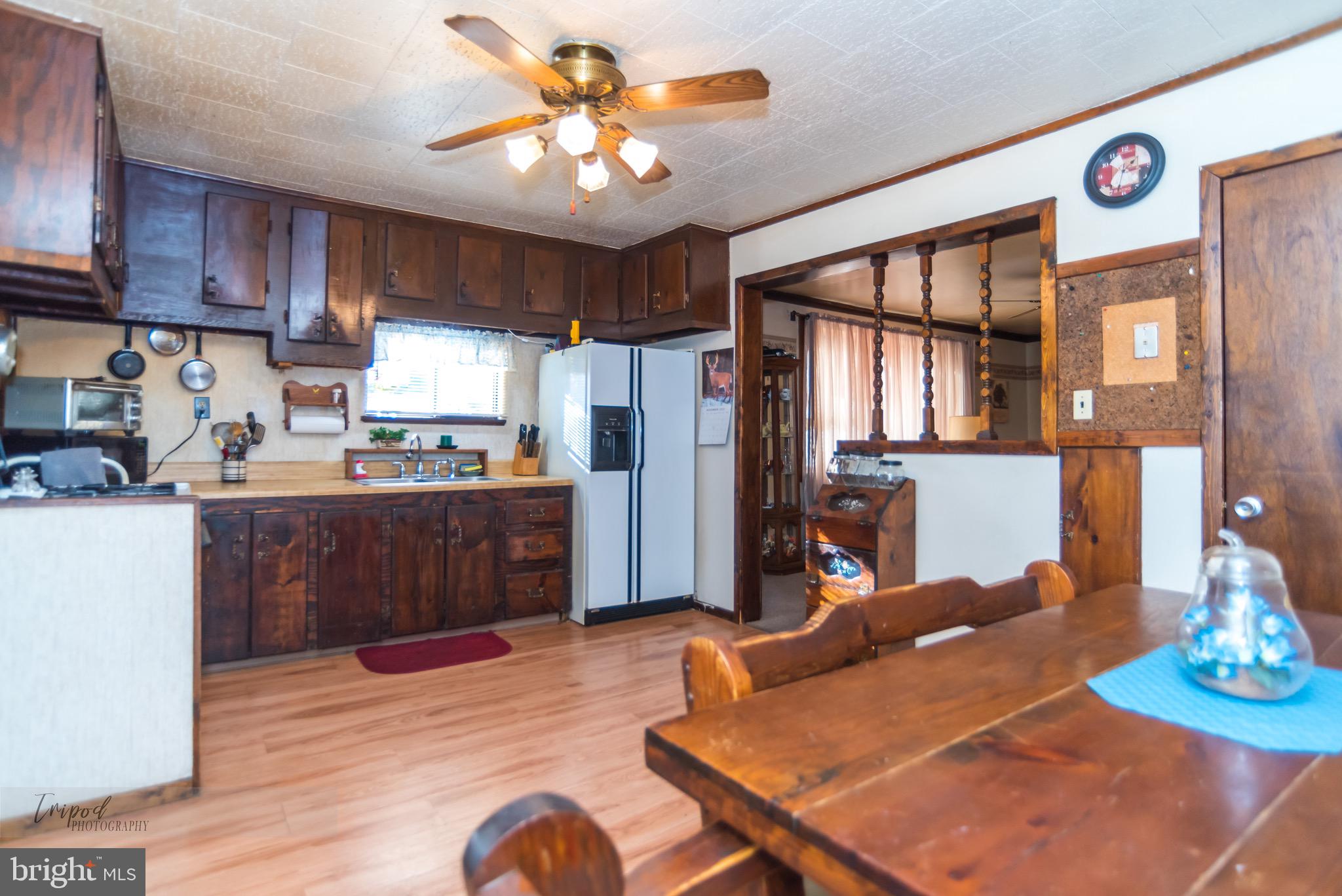 508 Delaware Avenue Croydon, PA 19021 - Photo 1 of 31 Gallery Image 1