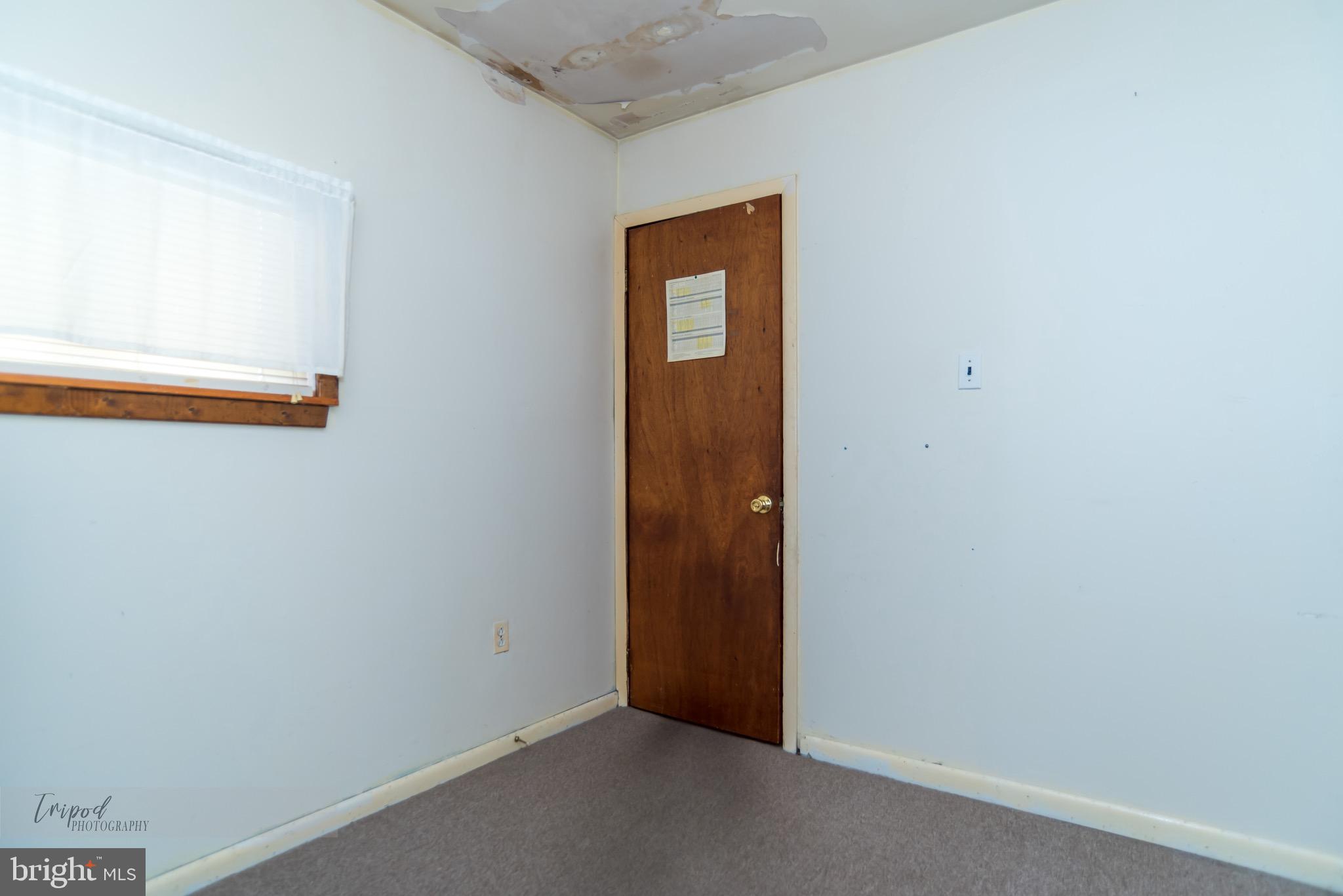 508 Delaware Avenue Croydon, PA 19021 - Photo 11 of 31 Gallery Image 11