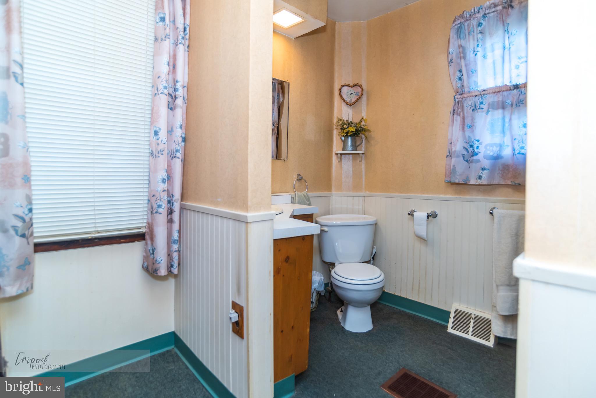 508 Delaware Avenue Croydon, PA 19021 - Photo 14 of 31 Gallery Image 14