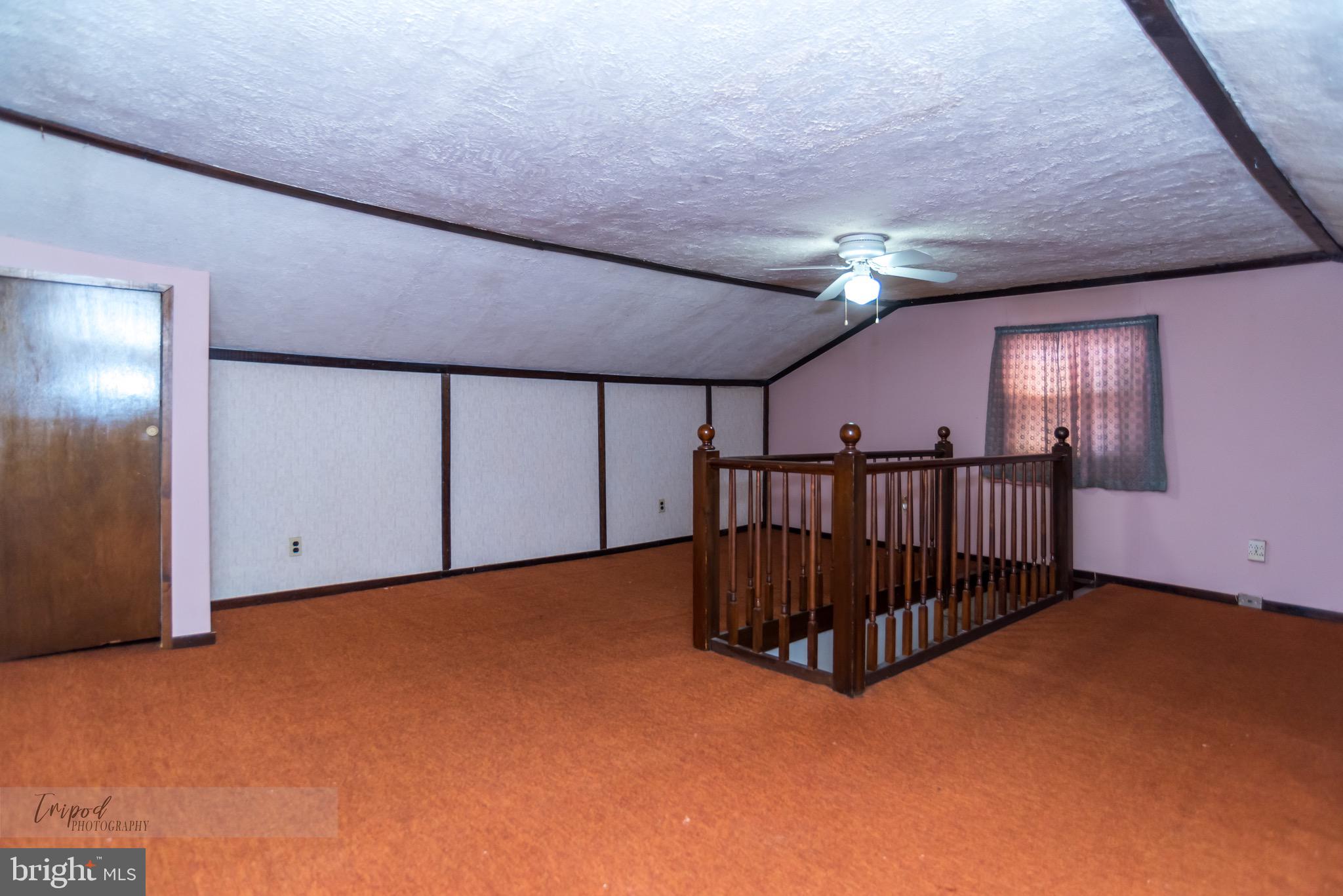 508 Delaware Avenue Croydon, PA 19021 - Photo 18 of 31 Gallery Image 18