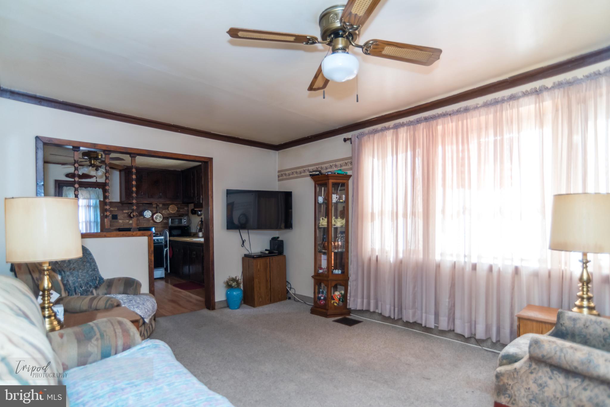 508 Delaware Avenue Croydon, PA 19021 - Photo 2 of 31 Gallery Image 2