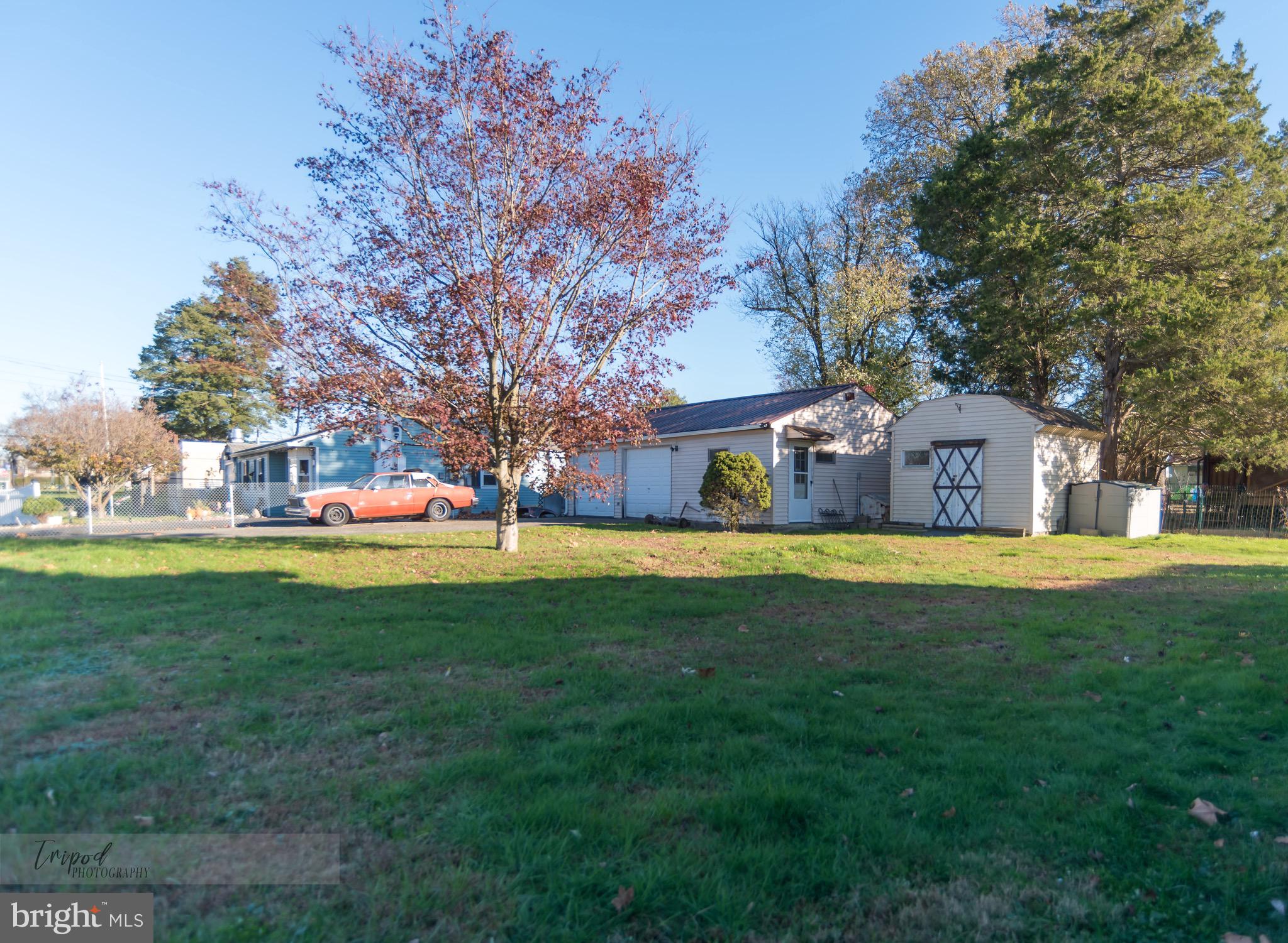 508 Delaware Avenue Croydon, PA 19021 - Photo 21 of 31 Gallery Image 21