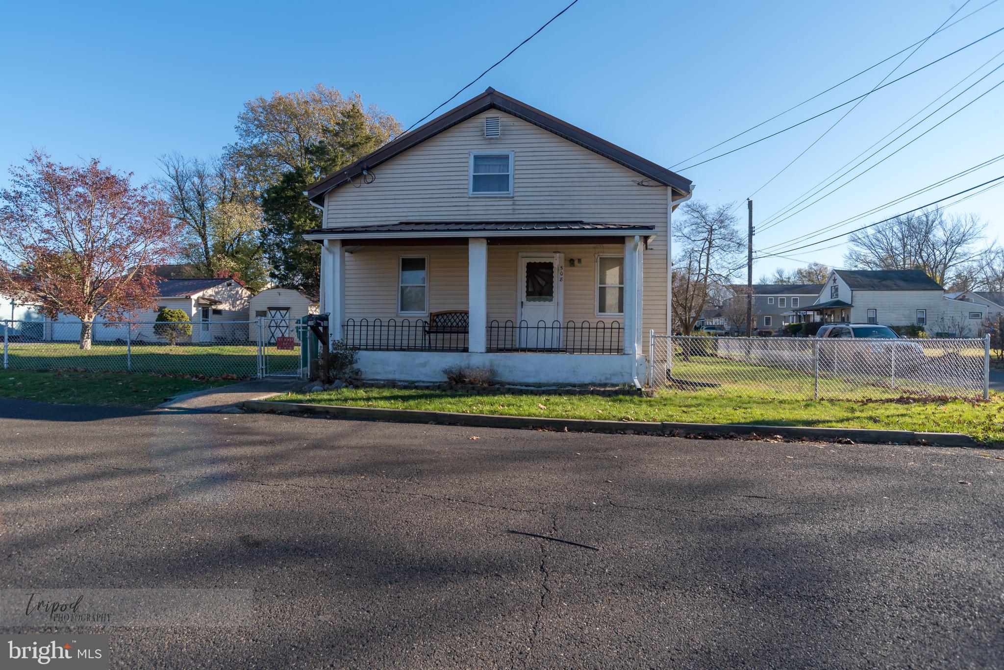 508 Delaware Avenue Croydon, PA 19021 - Photo 26 of 31 Gallery Image 26