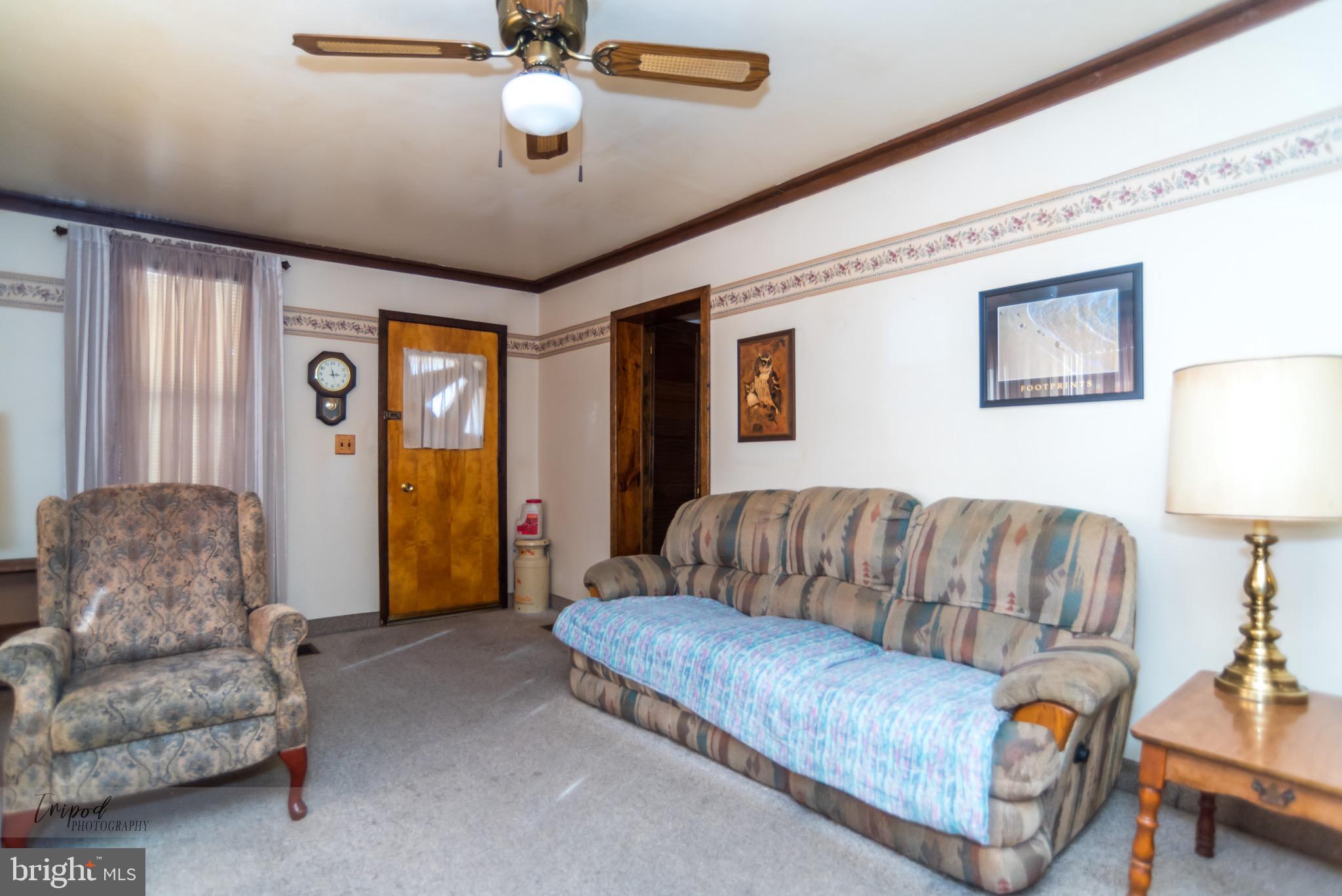 508 Delaware Avenue Croydon, PA 19021 - Photo 3 of 31 Gallery Image 3