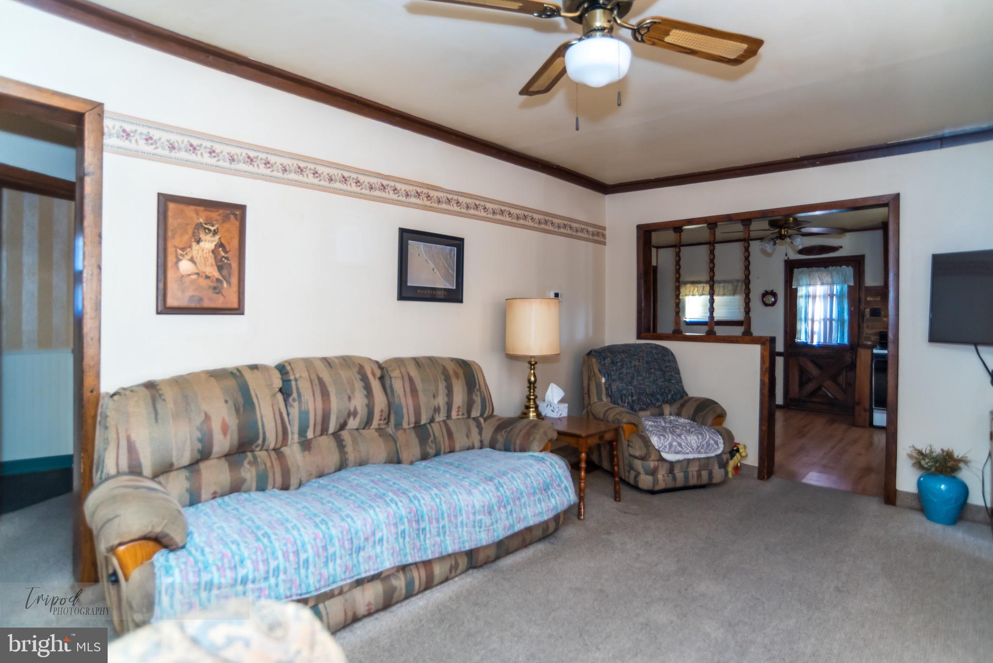 508 Delaware Avenue Croydon, PA 19021 - Photo 5 of 31 Gallery Image 5