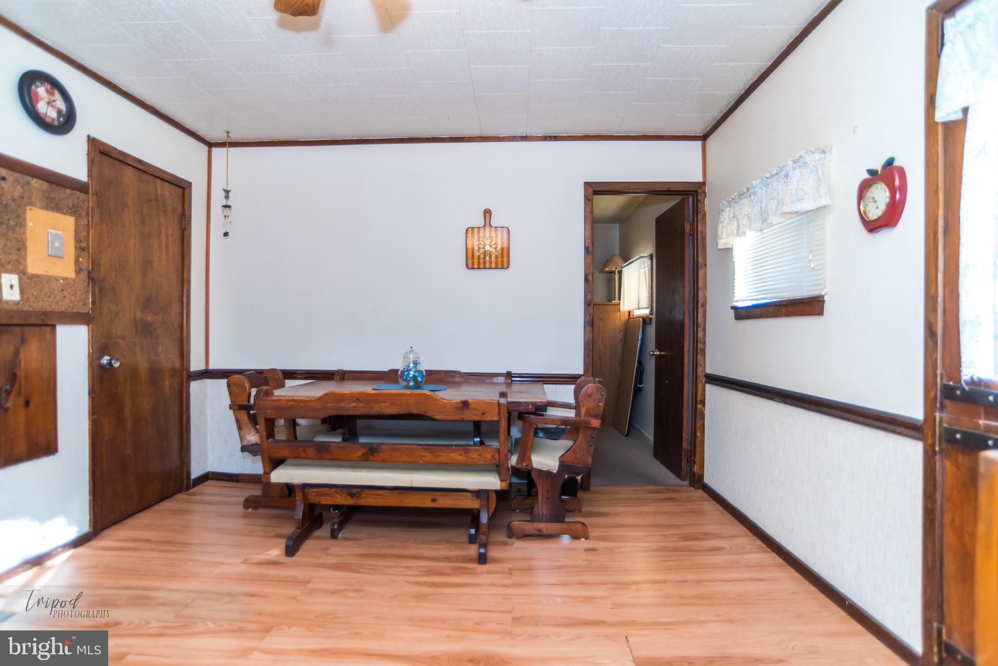 508 Delaware Avenue Croydon, PA 19021 - Photo 8 of 31 Gallery Image 8