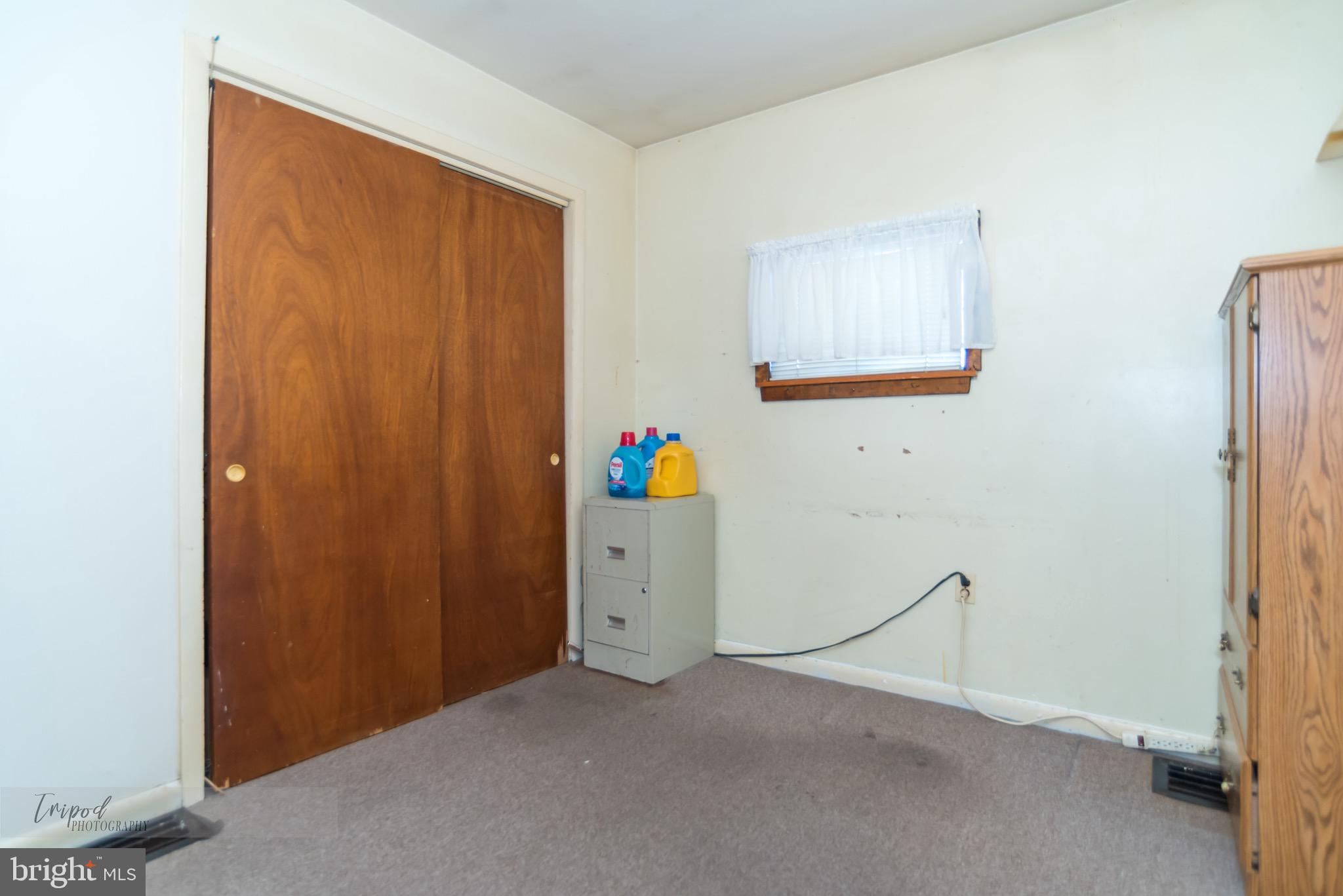 508 Delaware Avenue Croydon, PA 19021 - Photo 9 of 31 Gallery Image 9