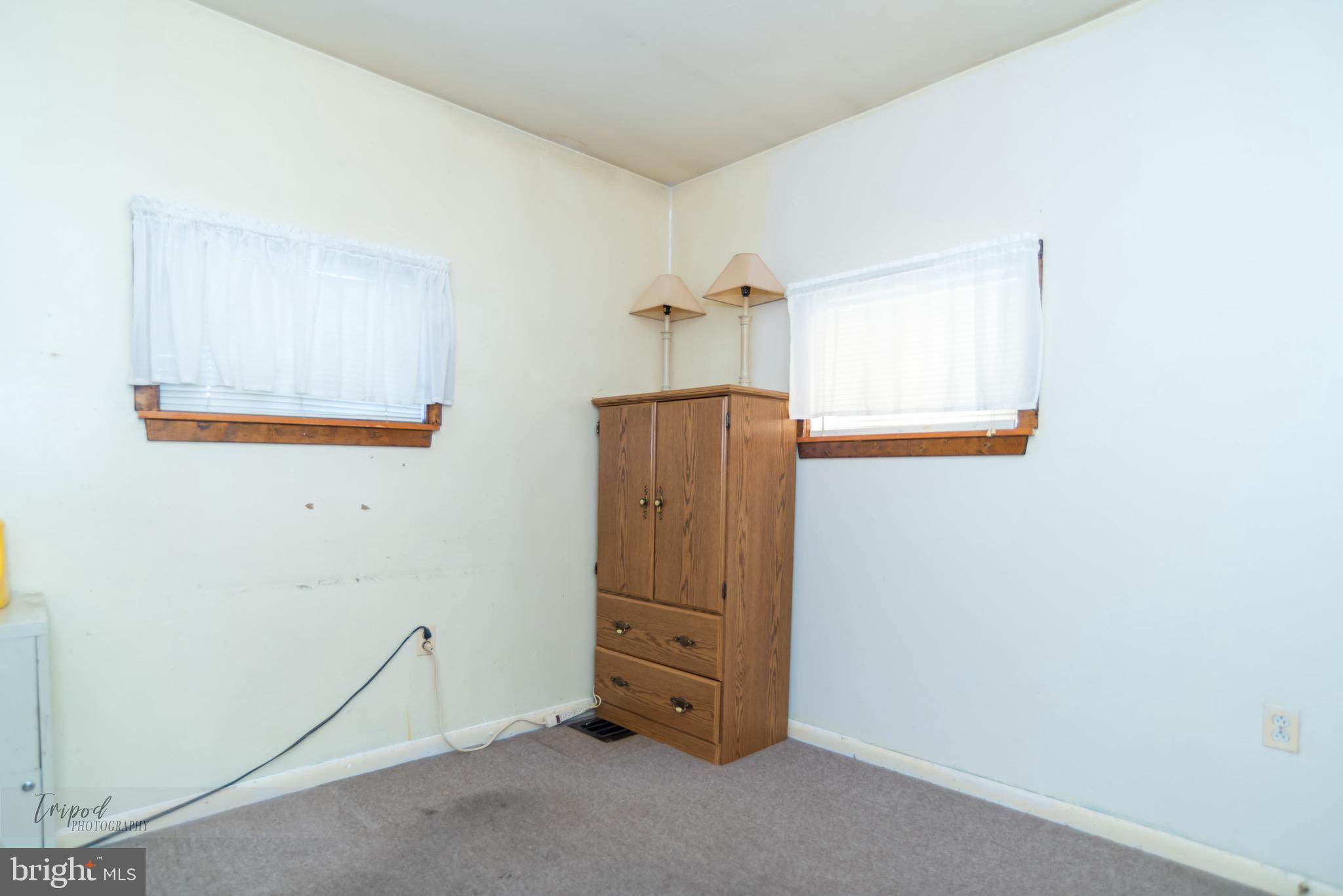 508 Delaware Avenue Croydon, PA 19021 - Photo 10 of 31 Gallery Image 10