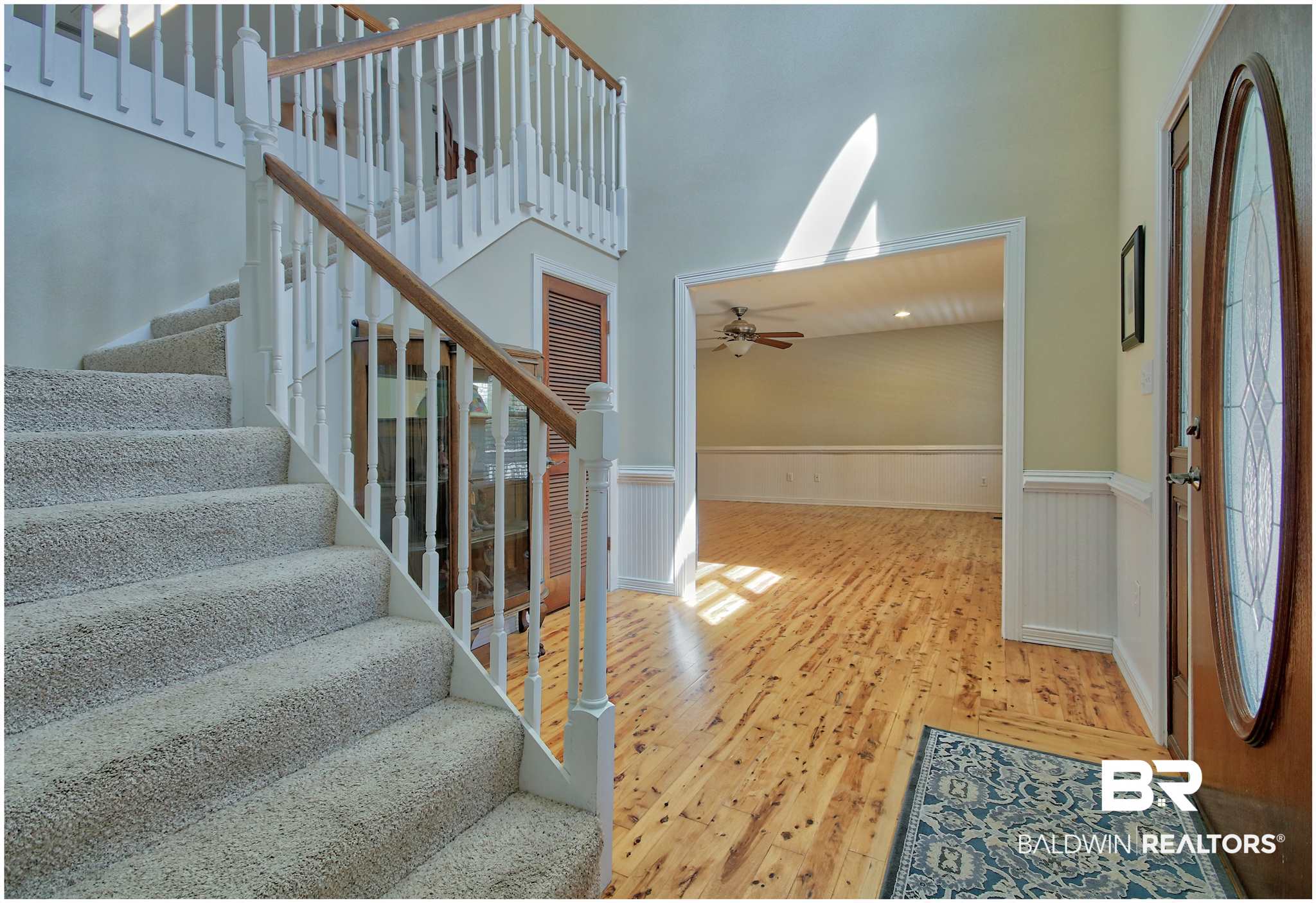 5217 Hickory Lane Orange Beach, AL 36561 - Photo 26 of 36