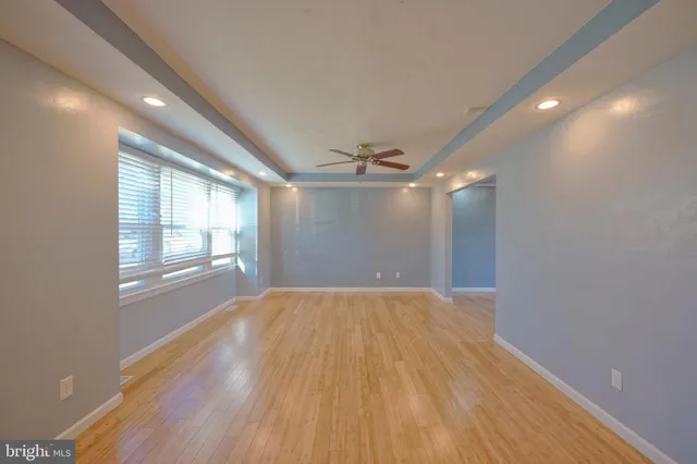 $340,000 | 523 Carver Court, Lawnside, NJ 08045