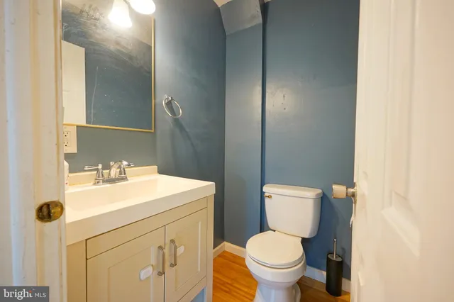 $340,000 | 523 Carver Court, Lawnside, NJ 08045