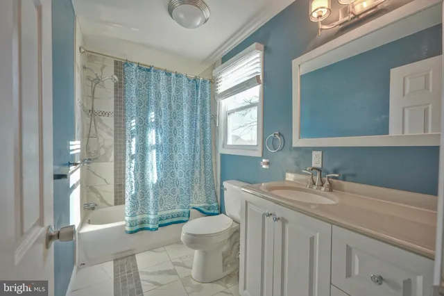 $340,000 | 523 Carver Court, Lawnside, NJ 08045