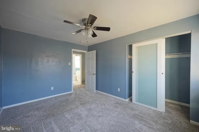 $340,000 | 523 Carver Court, Lawnside, NJ 08045