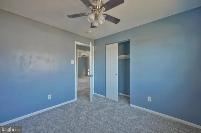 $340,000 | 523 Carver Court, Lawnside, NJ 08045